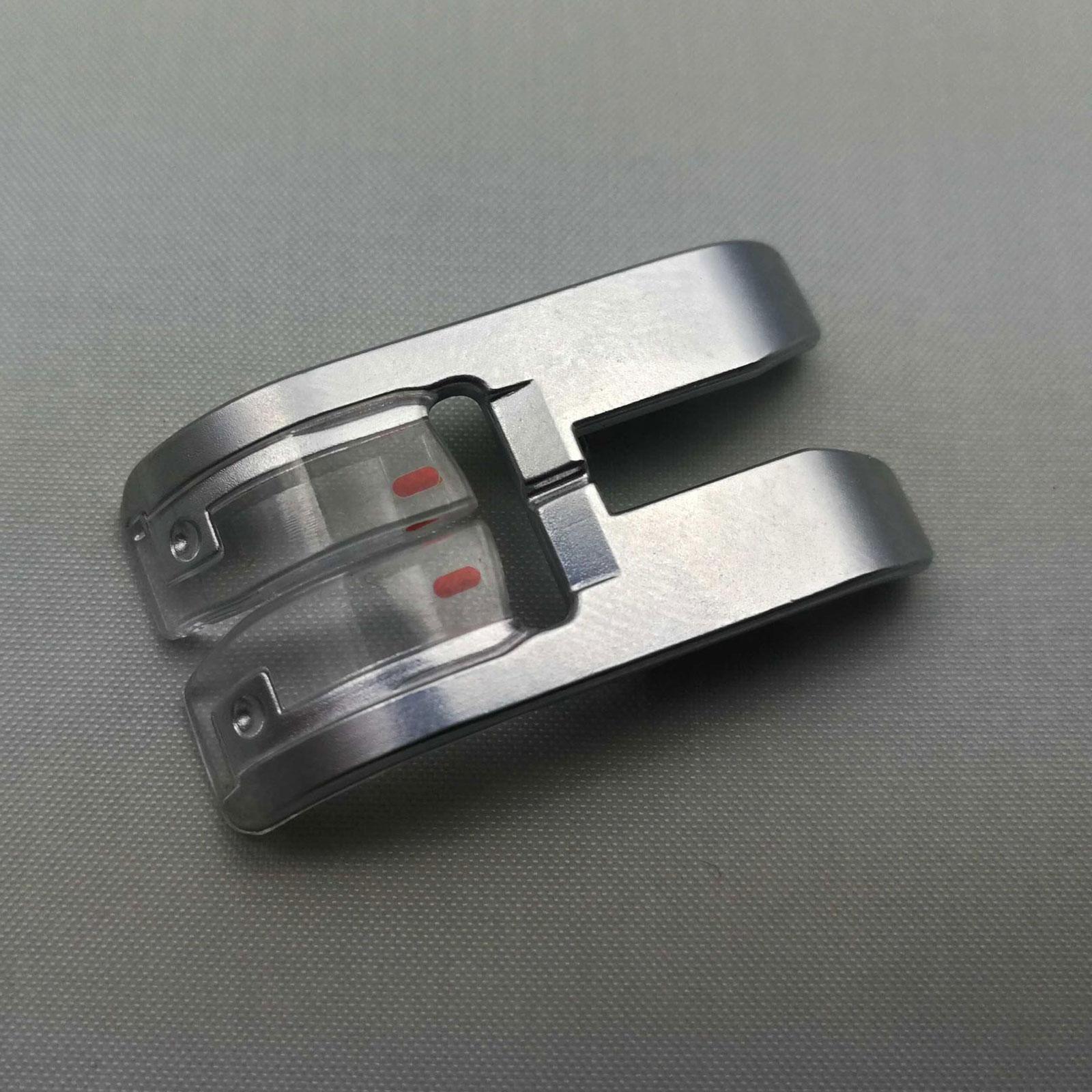 Piedino a Zig Zag per Pfaff Sn - Sewing Zigzag recensione e prezzo