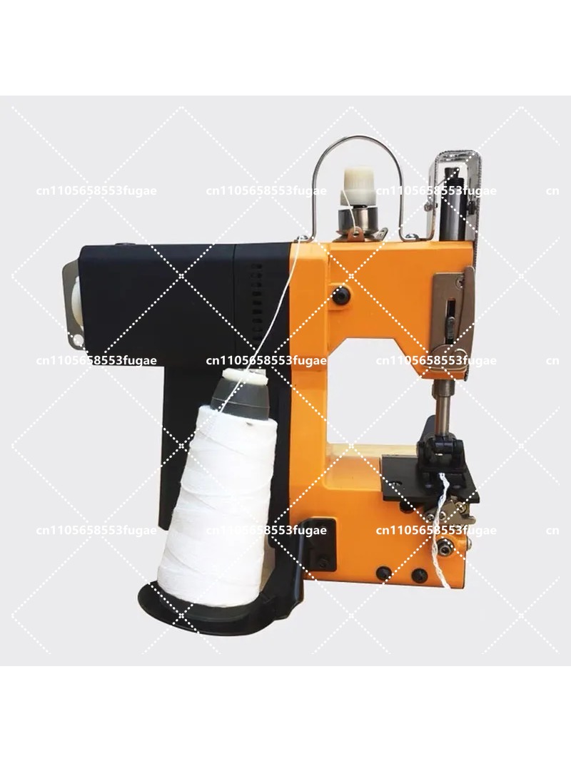 Macchina da Cucire Elettrica P - Sewing In Textile recensione e prezzo