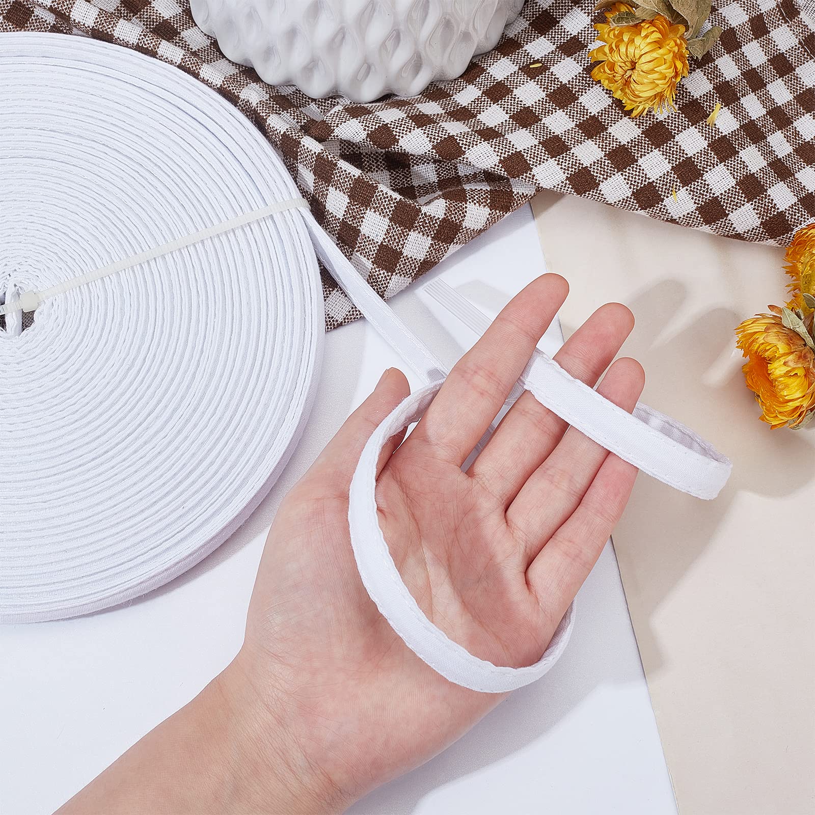 Balestra per corsetto in polie - Sewing Garments recensione e prezzo