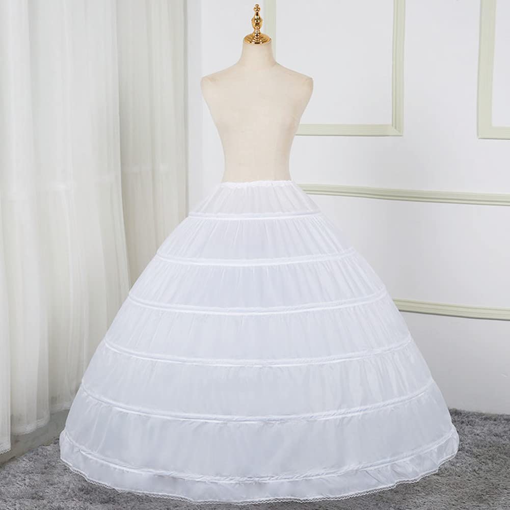 Balestra per corsetto in polie - Sewing Garments recensione e prezzo