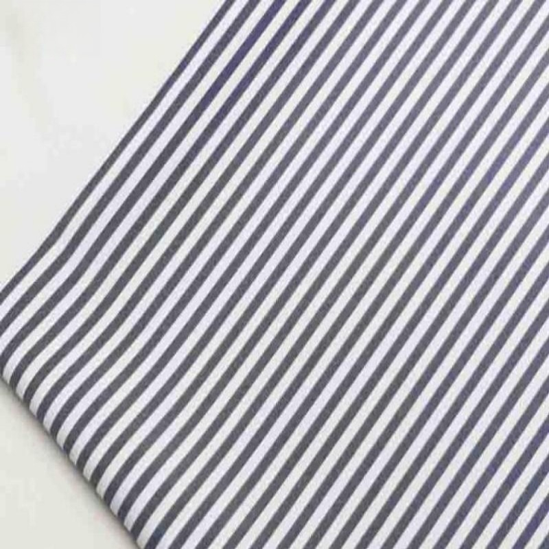 Tessuto in Poliestere Riciclat - Sewing Recycling recensione e prezzo