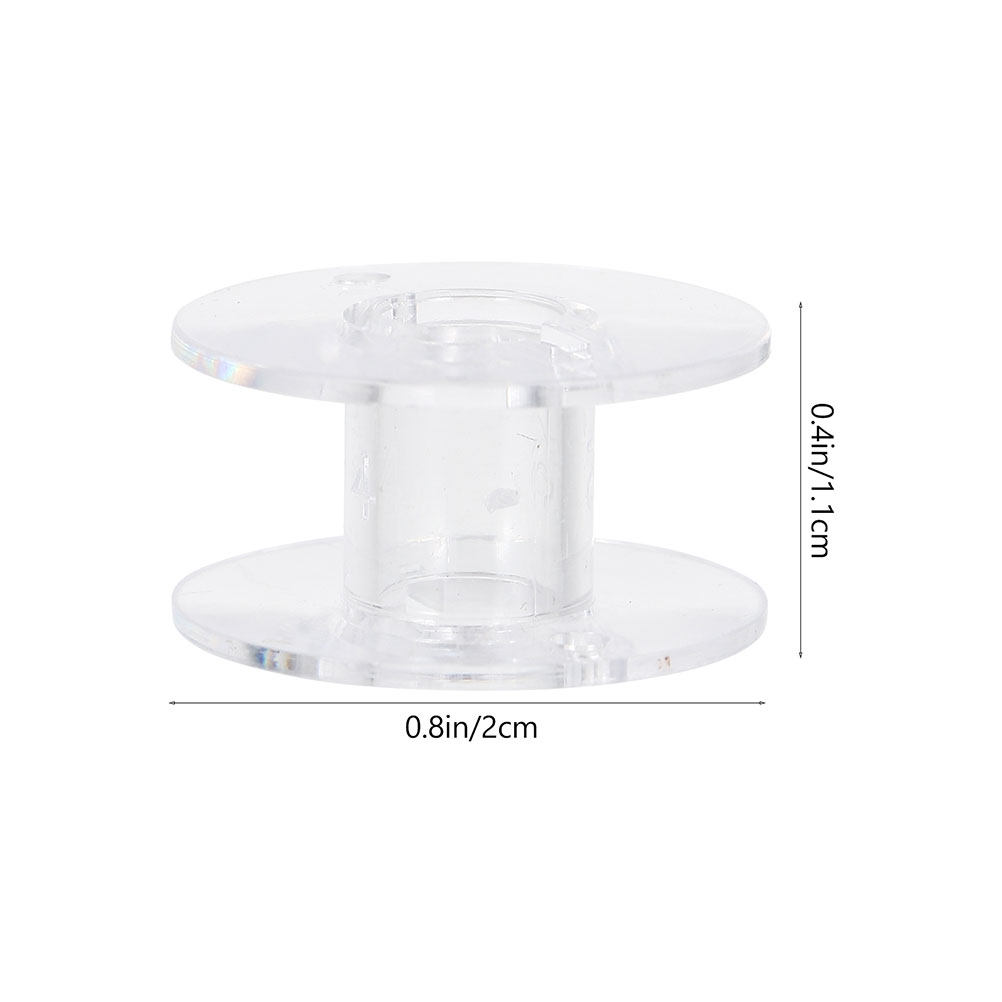 60 Pezzi di Bobine di Filo per - Sewing Garments recensione e prezzo