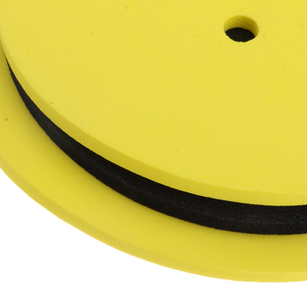 Set di Protezioni per Moto, Im - Shoulder Pad Set In recensione e prezzo