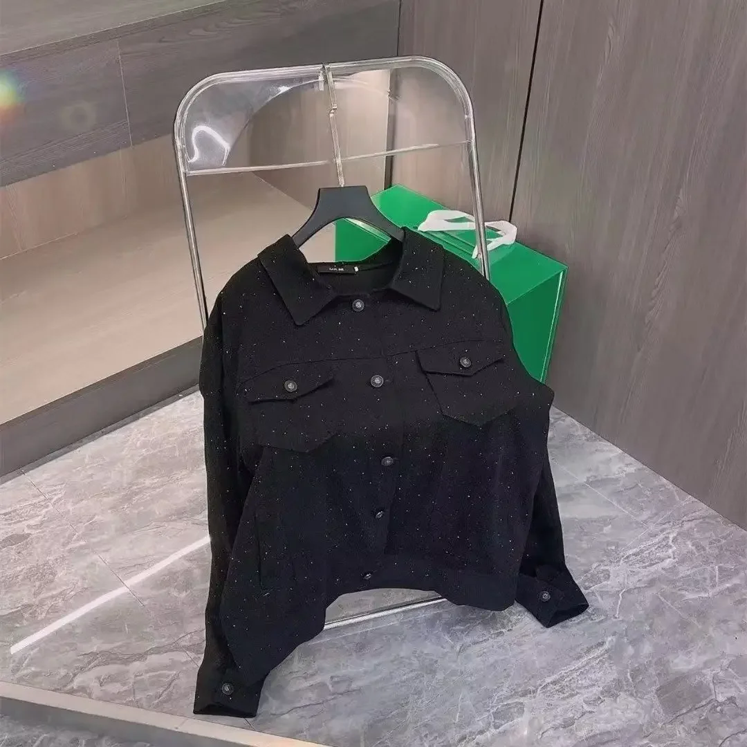 Cappotto jeans da uomo con bot - Sewing Jackets recensione e prezzo