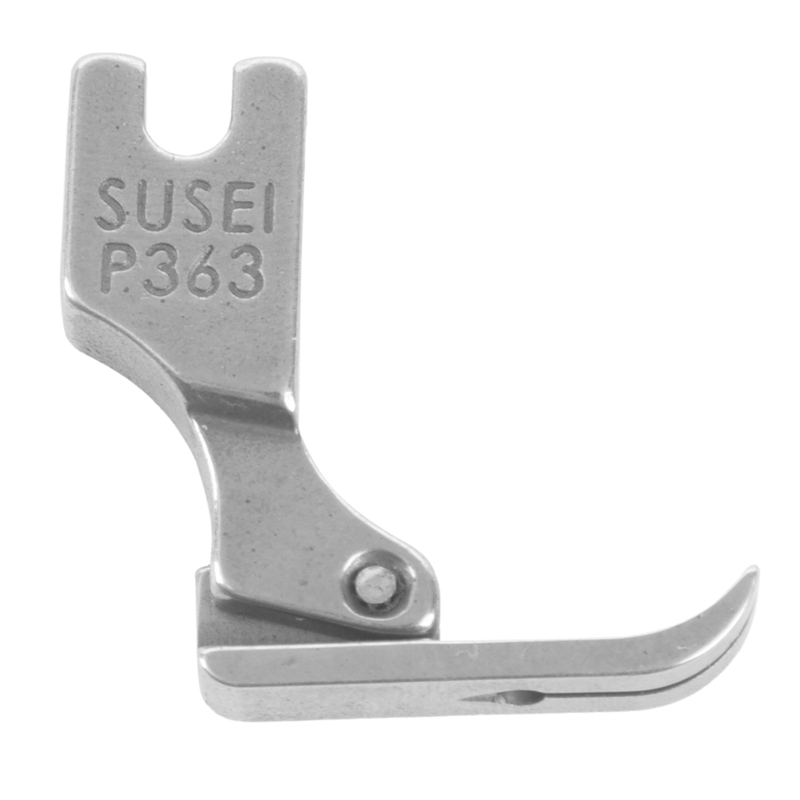 A21I-Semplice piedino per macc - Zipper Foot Presser recensione e prezzo