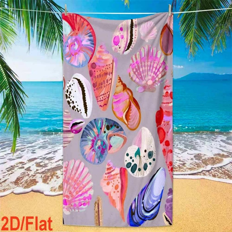 Telo da Spiaggia in Microfibra - Century Textile & Sewing Supply Hours recensione e prezzo