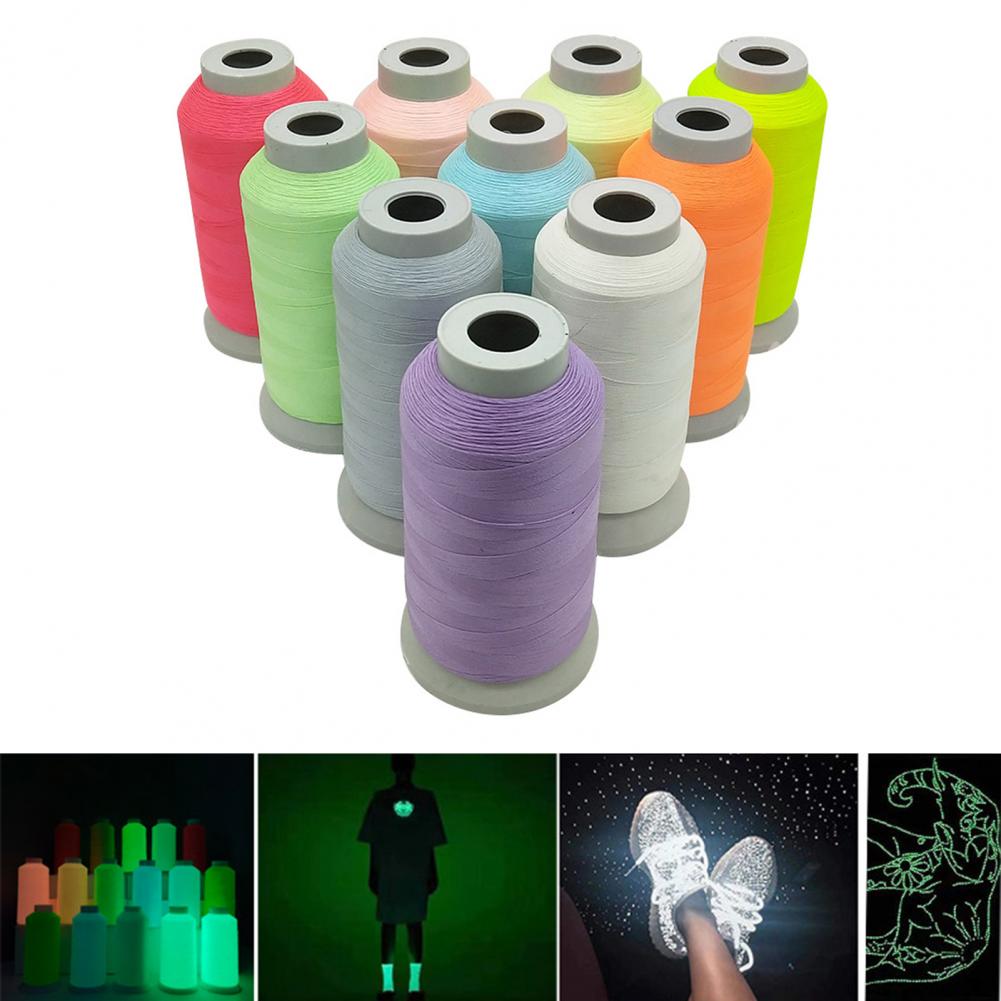 1 rotolo di filo da ricamo che - Sewing Recycling recensione e prezzo