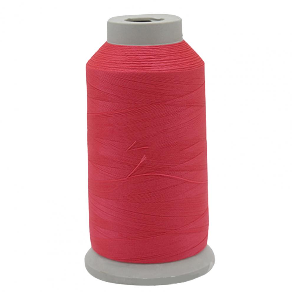 1 rotolo di filo da ricamo che - Sewing Recycling recensione e prezzo