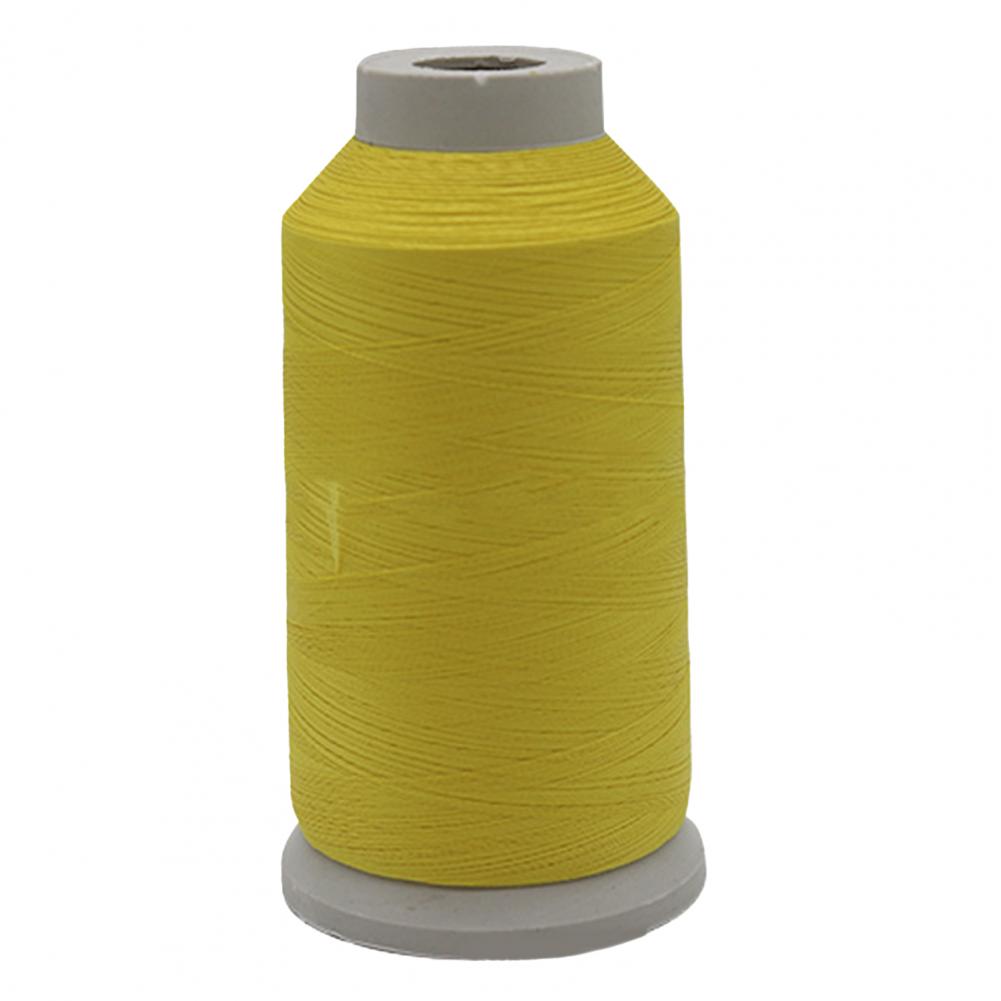 1 rotolo di filo da ricamo che - Sewing Recycling recensione e prezzo