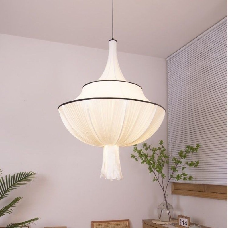 Lampada a Sospensione LED in T - Century Textile & Sewing Supply recensione e prezzo