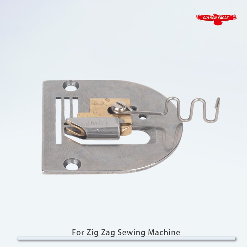 Raccoglitore per Bordi Brassie - Sewing Zigzag recensione e prezzo