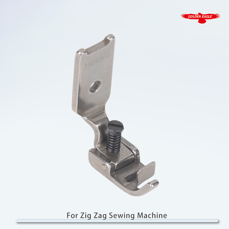 Raccoglitore per Bordi Brassie - Sewing Zigzag recensione e prezzo