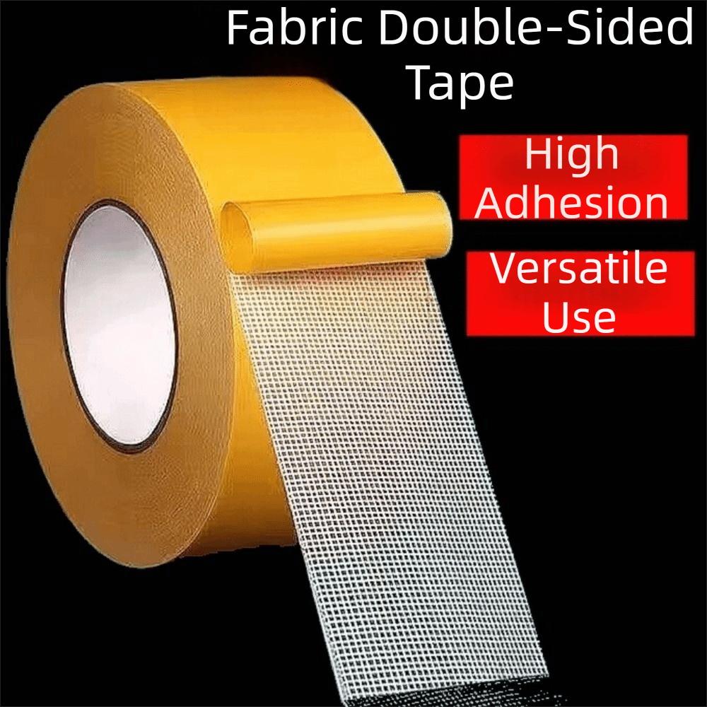 Nastro Adesivo per Riparazione - Sewing Garments recensione e prezzo