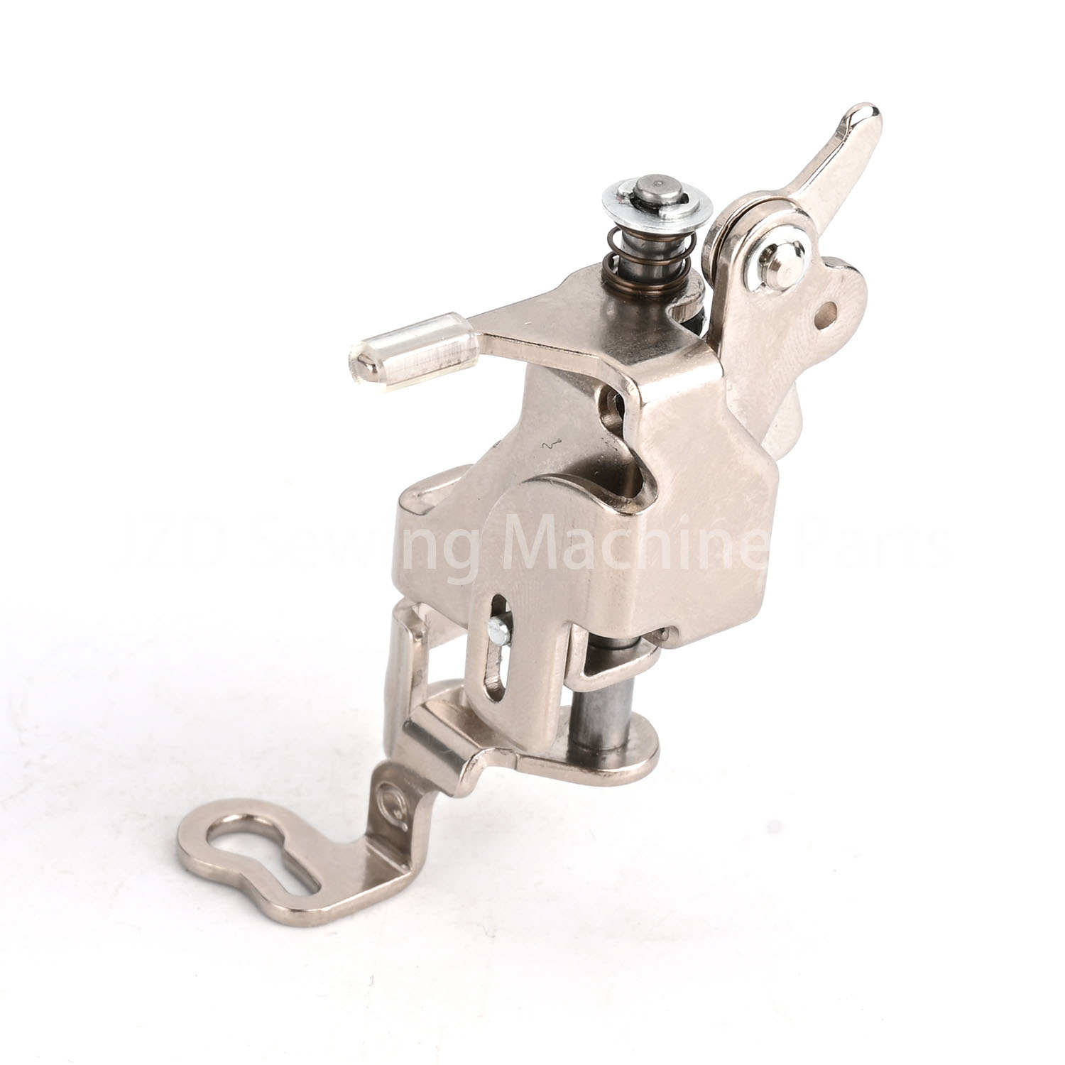 # XD0474051 Piedino per Ricamo - Textile Sewing Machine recensione e prezzo