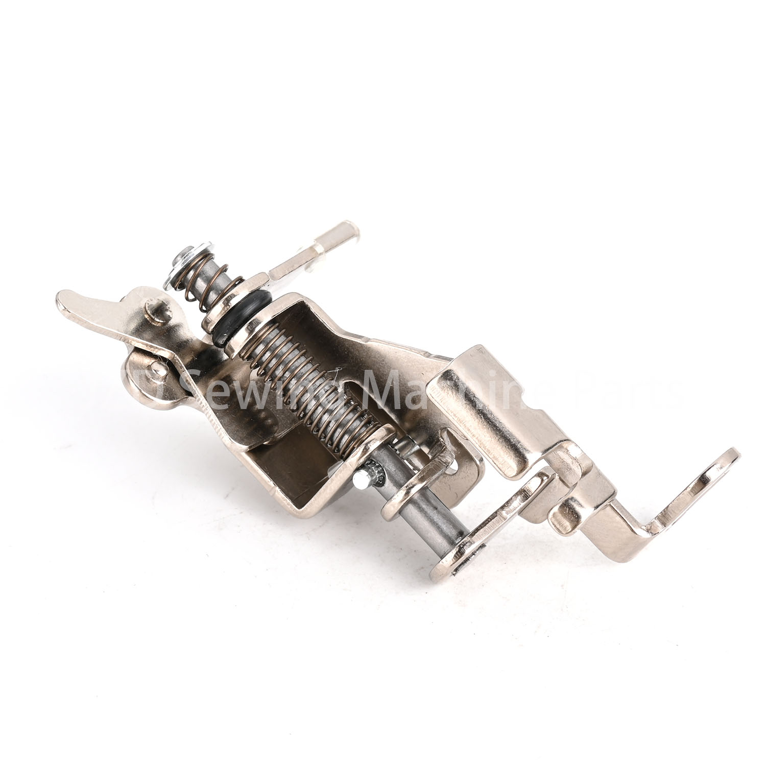 # XD0474051 Piedino per Ricamo - Textile Sewing Machine recensione e prezzo