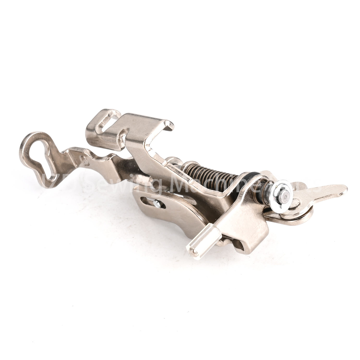 # XD0474051 Piedino per Ricamo - Textile Sewing Machine recensione e prezzo