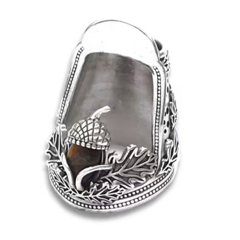 Ditallezzo in metallo a goccia - Sewing Thimble Metal recensione e prezzo