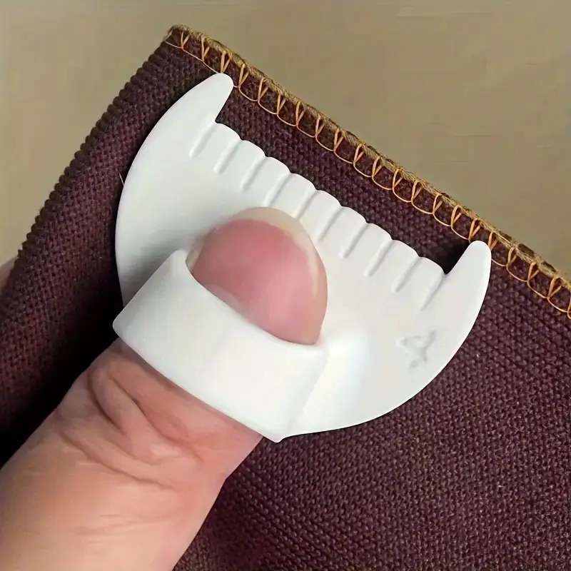 Set di 4 Accessori per Cucito  - Textile Sewing Patterns recensione e prezzo