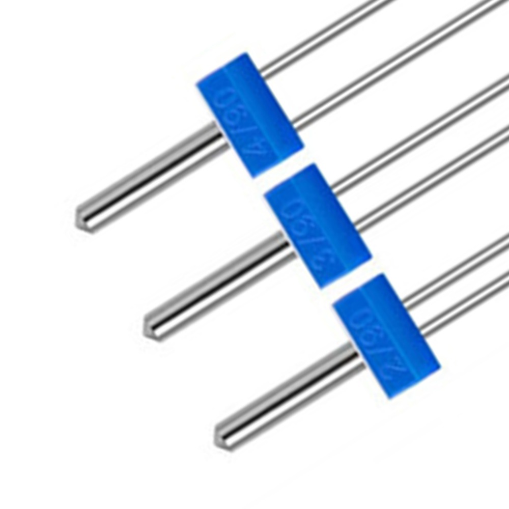 18 pezzi macchina da cucire in - Twin Needle Stretch recensione e prezzo