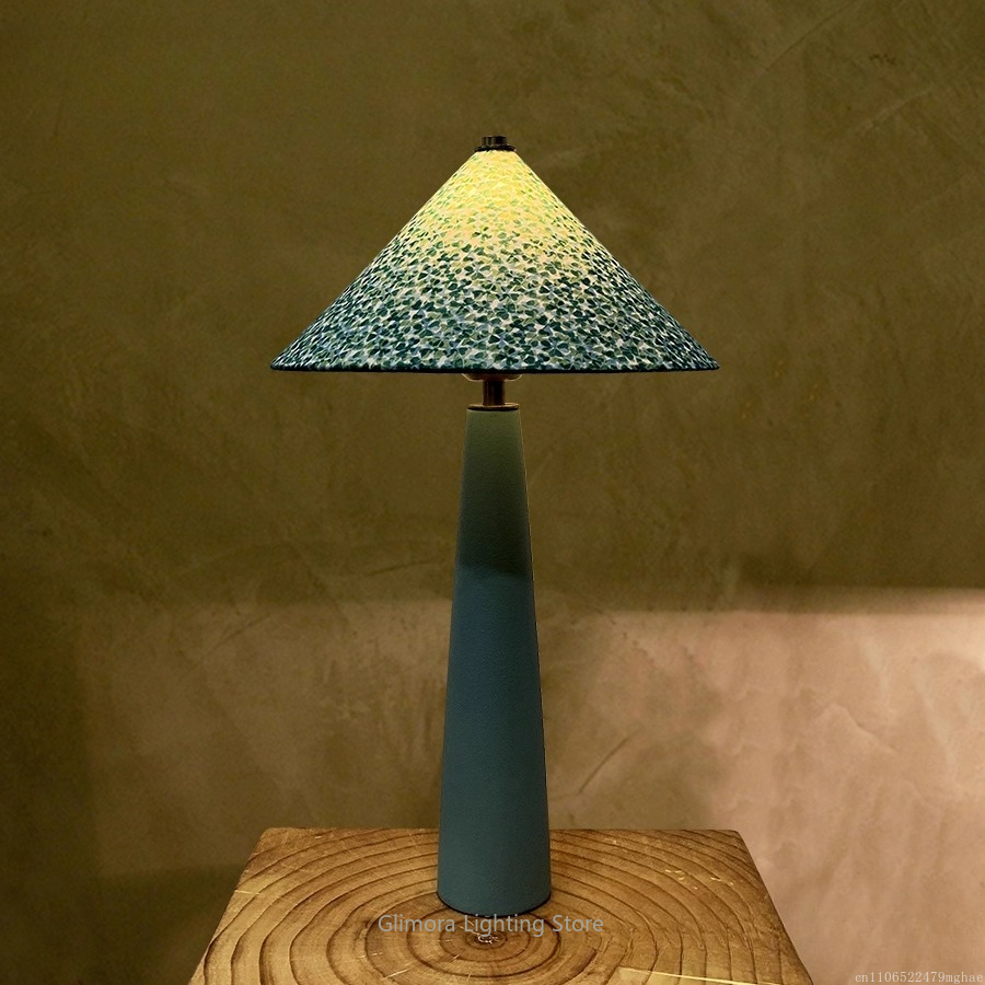 Lampada da tavolo a forma di o - Century Textile & Sewing Supply Hours recensione e prezzo