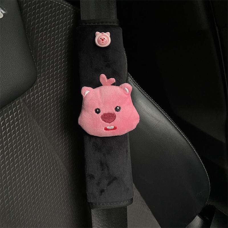 Decorazione per Cintura di Sic - Shoulder Pad Set In recensione e prezzo