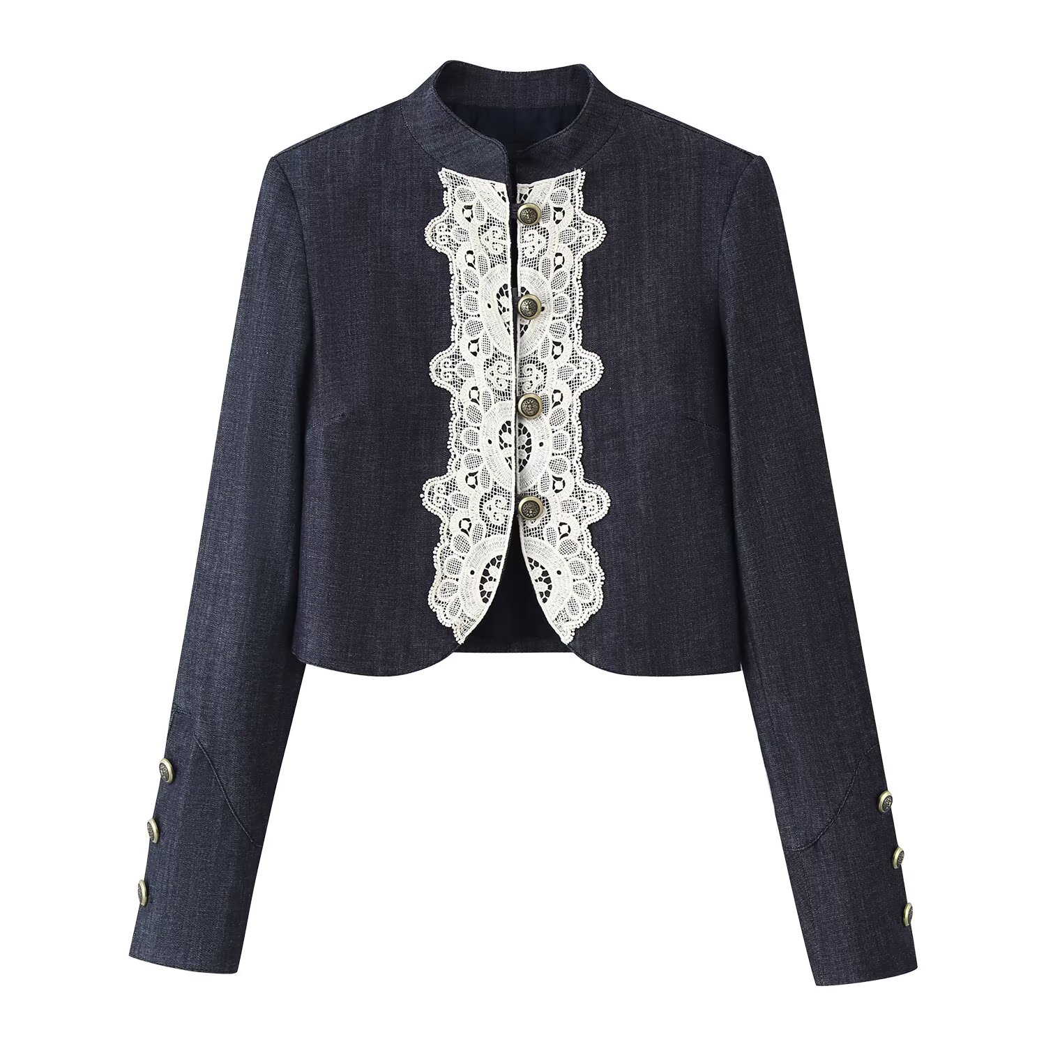 BSAY 2026 Completo Elegante da - Sewing Jackets recensione e prezzo