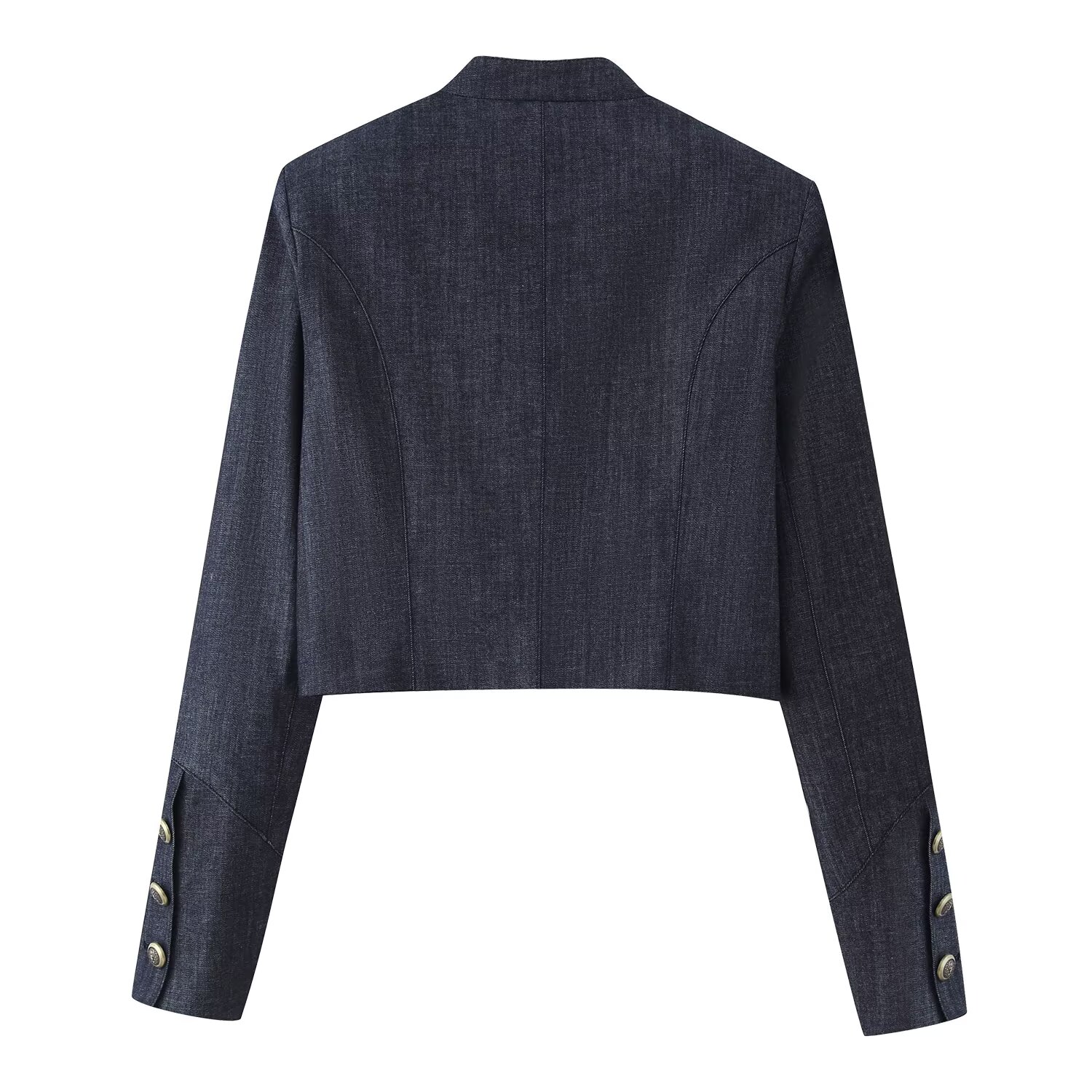 BSAY 2026 Completo Elegante da - Sewing Jackets recensione e prezzo