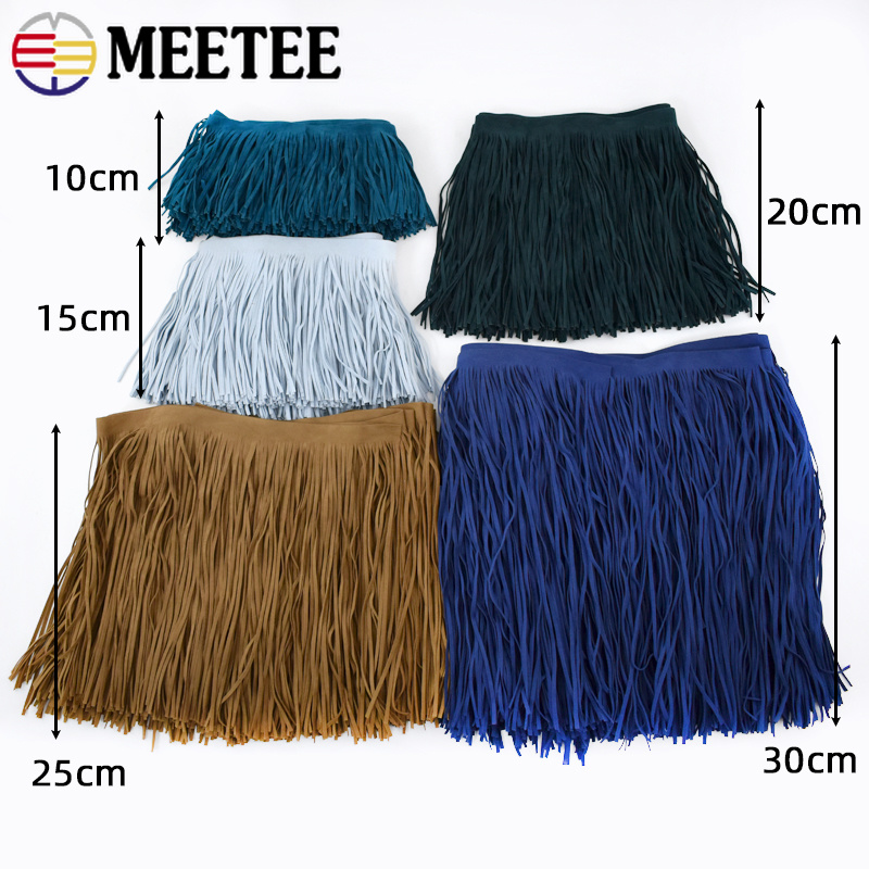 2/4 Metri 3mmx15cm Passamaneri - Sewing Thread In Textile recensione e prezzo