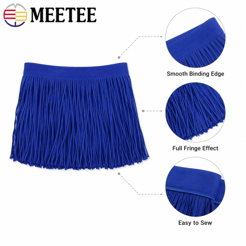 2/4 Metri 3mmx15cm Passamaneri - Sewing Thread In Textile recensione e prezzo